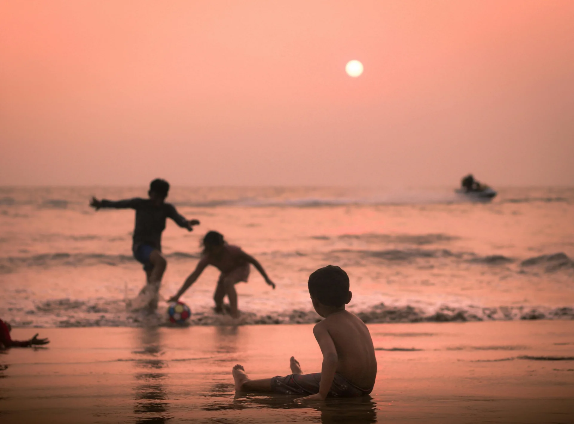 Lush Kerala backwaters and hill stations — premium Kerala tour from Hyderabad